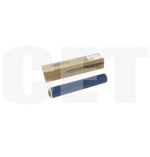 -/ Барабан (Япония) для HP LaserJet Managed MFP E82540/E82550/E82560 (CET), 300000 стр.