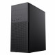 корпус MidiTower Powerman DA816 Black PMP-500ATX  U3.0*2+A(HD) ATX