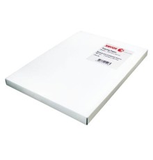 Бумага Калька в листах XEROX Tracing Paper A4 90г/м2 500 листов