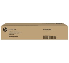 Емкость для отработанного тонера/ HP W9048MC Waste Toner Container