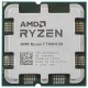 Процессор/ APU AM5 AMD Ryzen 7 7800X3D (8C/16T, 4.2/5.0GHz, 96MB, 120W,Radeon Graphic) OEM