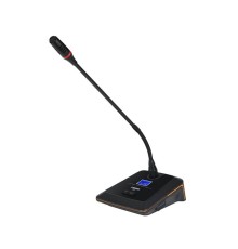 DSPPA Цифровая Конференц-Система, Микрофон Председателя DSPPA Цифровая Конференц-Система, Микрофон Председателя