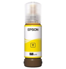 Чернила/ EPSON 108 YELLOW INK