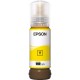 Чернила/ EPSON 108 YELLOW INK