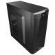 Корпус Formula V Line CS-1101 ATX USB3.0x1/USB2.0x2/audio (ex Aerocool) (существенное повреждение коробки)