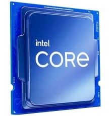Процессор CPU Intel Core i3-13100 (3.4GHz/12MB/4 cores) LGA1700 OEM, Intel UHD Graphics 730, TDP 60W, max 128Gb DDR4-3200, DDR5-4800, CM8071505092202SRMBU, 1 year