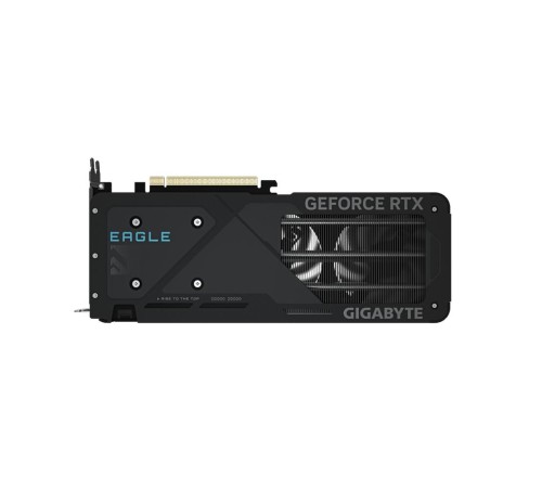 Видеокарта/ GV-N5060EAGLEMAX OC-8GD Видеокарта/ GV-N5060EAGLEMAX OC-8GD