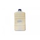 -/ Тонер PK206 для KYOCERA ECOSYS M6035cidn (Japan) Yellow, 500г/бут, (унив.), OSP0206Y-500