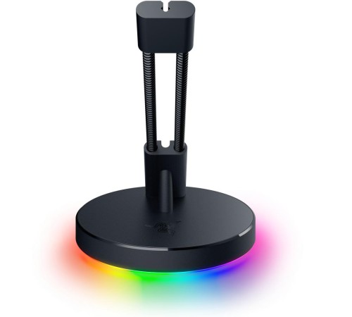 Держатель для кабеля мыши Razer Mouse Bungee V3 Chroma/ Razer Mouse Bungee V3 Chroma