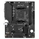 Материнская плата MAXSUN MS-Terminator B550M, AM4, B550, 2*DDR4, 4*SATA 3.0, M.2, 2*USB 3.2, 4*USB 2.0, 1*PCIE 16, 1*PCIE 4, 1*PCIE 1, HDMI+VGA, mATX