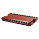 Маршрутизатор MikroTik RouterBOARD L009UiGS-RM