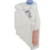 Запчасти для принтеров и МФУ/ Waste Toner Box