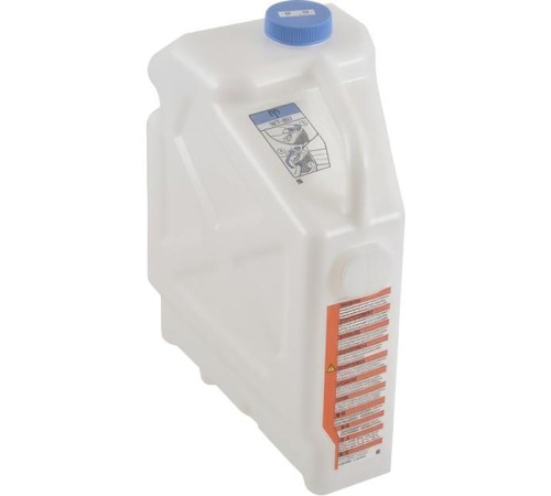 Запчасти для принтеров и МФУ/ Waste Toner Box