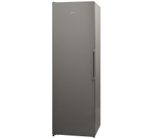 Холодильник/ Отдельностоящая холодильная камера, А+, электронное управление, NO FROST, Dynamic Air Cooling,  режим «Супер охлаждение», LED освещение камеры, Большой ящик для овощей CrispBox с регулятором влажности, Низкотемпературная зона свежести FreshPl