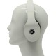 Defender Беспроводная гарнитура FreeMotion B525 белый+синий, Bluetooth