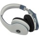 Defender Беспроводная гарнитура FreeMotion B525 белый+синий, Bluetooth