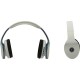 Defender Беспроводная гарнитура FreeMotion B525 белый+синий, Bluetooth