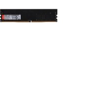 Модуль памяти Dahua  DHI-DDR-C300U8G26 DDR4 desktop UDIMM 2666 MHz 288 PIN 8GB
