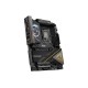 Материнская плата/ MEG Z890 ACE