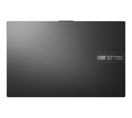 Ноутбук/ ASUS E1504FA-L1529 15.6"(1920x1080 OLED)/AMD Ryzen 5 7520U(2.8Ghz)/16384Mb/512PCISSDGb/noDVD/Int:AMD Radeon/Cam/BT/WiFi/50WHr/war 1y/1.63kg/Mixed Black/DOS Ноутбук/ ASUS E1504FA-L1529 15.6"(1920x1080 OLED)/AMD Ryzen 5 7520U(2.8Ghz)/16384Mb/512PCISSDGb/noDVD/Int:AMD Radeon/Cam/BT/WiFi/50WHr/war 1y/1.63kg/Mixed Black/DOS