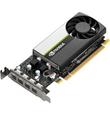 Видеокарта/ T1000 8G PCI, bulk packing