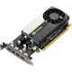 Видеокарта/ T1000 8G PCI, bulk packing