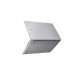 Ноутбук Maibenben M575 15.6"(1920x1080 (матовый) IPS)/AMD Ryzen 5 7430U(2.3Ghz)/16384Mb/512PCISSDGb/Int:AMD Radeon/Cam/BT/WiFi/49.6WHr/war 1y/1.65kg/Silver/Linux + Screen 60Hz, 16:9