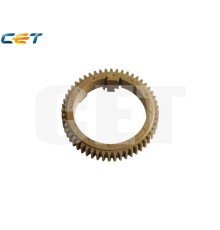 -/ Шестерня привода тефлонового вала 52T FU7-0525-000 для CANON iR5055/5065/5075 (CET)