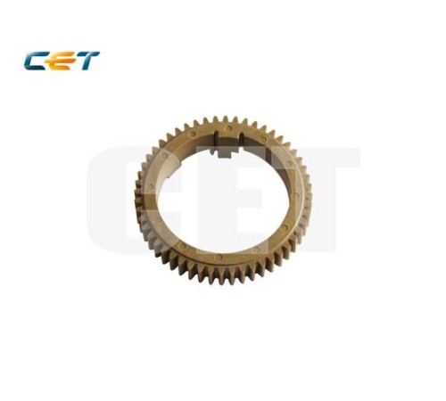 -/ Шестерня привода тефлонового вала 52T FU7-0525-000 для CANON iR5055/5065/5075 (CET)