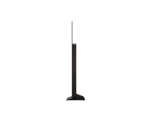 Телевизор 55'' LG/ 55", OLED, Ultra HD, Smart TV, Wi-Fi, DVB-T2/C/S2, Bluetooth, MR NFC, 120Гц, 2.2 ch 40 Вт Dolby Atmos, 4хHDMI, 3хUSB, 1 Pole, Umber Brown Телевизор 55'' LG/ 55", OLED, Ultra HD, Smart TV, Wi-Fi, DVB-T2/C/S2, Bluetooth, MR NFC, 120Гц, 2.2 ch 40 Вт Dolby Atmos, 4хHDMI, 3хUSB, 1 Pole, Umber Brown