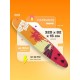 САП доска Hiper SUPB-0148 (320)/ Supboard Hiper SUPB-0148