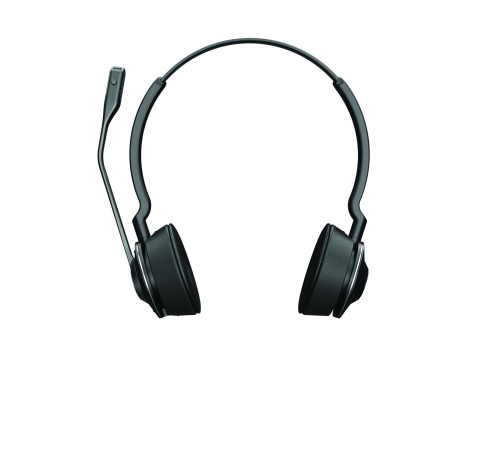 Гарнитура беспроводная/ Jabra Engage 65 Stereo, EMEA Гарнитура беспроводная/ Jabra Engage 65 Stereo, EMEA