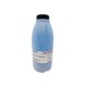 -/ Тонер PK206 для KYOCERA ECOSYS M6035cidn (Japan) Cyan, 100г/бут, (унив.), OSP0206C-100