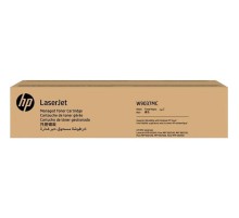 Тонер-картридж/ HP Black Managed LaserJet Toner Cartridge