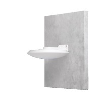 Крепление Ubiquiti UACC-Lite-AP-AM - Wallmount for U6-Lite, UAP-nanoHD and  a UAP-AC-Lite
