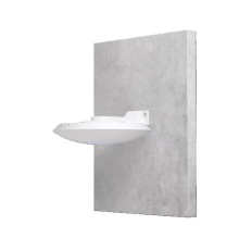 Крепление Ubiquiti UACC-Lite-AP-AM - Wallmount for U6-Lite, UAP-nanoHD and  a UAP-AC-Lite