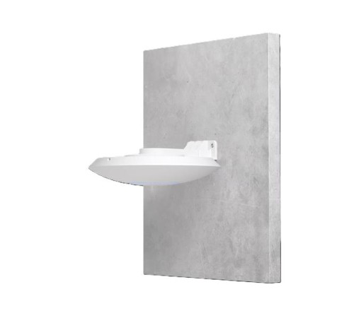 Крепление Ubiquiti UACC-Lite-AP-AM - Wallmount for U6-Lite, UAP-nanoHD and  a UAP-AC-Lite
