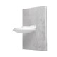 Крепление Ubiquiti UACC-Lite-AP-AM - Wallmount for U6-Lite, UAP-nanoHD and  a UAP-AC-Lite