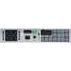 ITK ELECTRA OR ИБП 1кВА/1кВт LCD 24VDC с АКБ 2х9AH