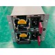 Блок питания серверный/ Server power supply Qdion Model R2A-DV1200-N P/N:99RADV1200I1170310 2U Redundant 1200W Efficiency 91+, Cable connector: C14