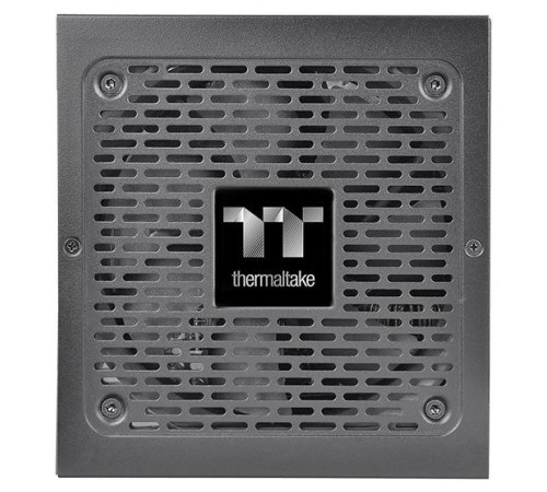 Блок питания Thermaltake Smart BX3 550W, ATX 3.1, APFC, 12cm Fan, 80+ Bronze, Non Modular, Retail Блок питания Thermaltake Smart BX3 550W, ATX 3.1, APFC, 12cm Fan, 80+ Bronze, Non Modular, Retail