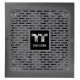 Блок питания Thermaltake Smart BX3 550W, ATX 3.1, APFC, 12cm Fan, 80+ Bronze, Non Modular, Retail
