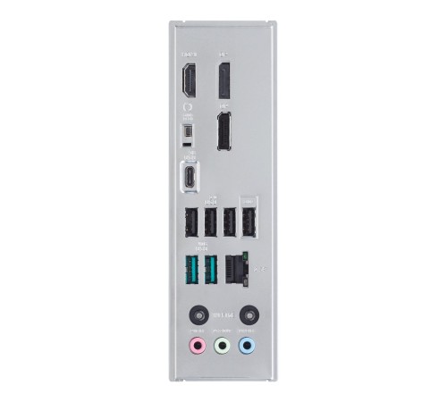 Материнская плата/ PRIME B840M-A WIFI Материнская плата/ PRIME B840M-A WIFI