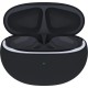 Беспроводные наушники TCL TW30_Ultra matt black