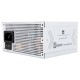 Блок питания 850W/ Power Supply Thermalright, 850W 80+ Gold (SFX, 3.1, PCIe 5.1, Full modular, 1x24(20+4)pin, 1xCPU 8(4+4)pin, 2xPCIe*2 8(6+2)pin, 1x12VHPWR PCIe 5.1 12+4pin 600mm, 3xSATA3, 3xMOLEX4pin, Active, 92x92mm, 100x125x64mm, APFC, OPP, OVP, OTP,