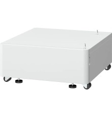 Пьедестал для копира А3/ CANON Plain Pedestal Type-Q3