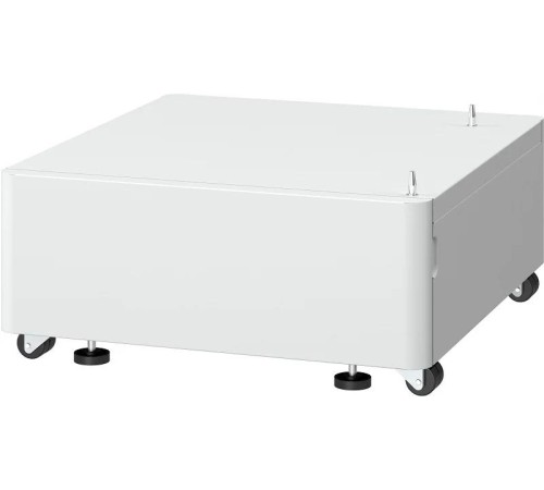Пьедестал для копира А3/ CANON Plain Pedestal Type-Q3 Пьедестал для копира А3/ CANON Plain Pedestal Type-Q3