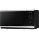 Микроволновая печь Samsung/ Samsung Microwave Oven