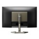 Монитор игровой 27'' 16:9 2560х1440(WQHD) VA, Curved, 165 Hz, 250 cd/m2, 4000:1, 4ms, 2xHDMI, DP, Tilt, Black (Мятая упаковка)
