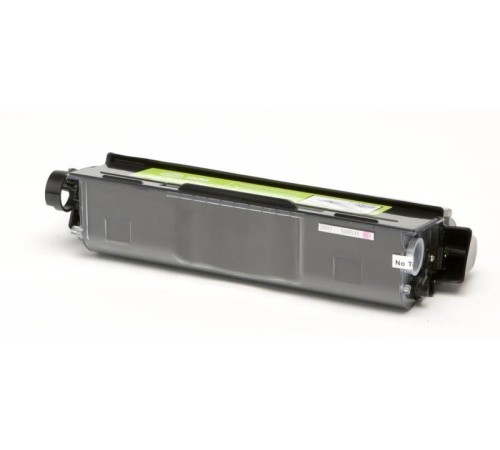 -/ Картридж лазерный Cactus CS-TN3170 TN-3170 черный (7000стр.) для Brother HL-5240/5250DN/5250DNT/5280